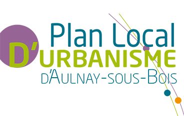 Plan Local d'Urbanisme