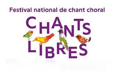 Festival chants libres 2025