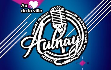 Aulnay-Podcast-Securite