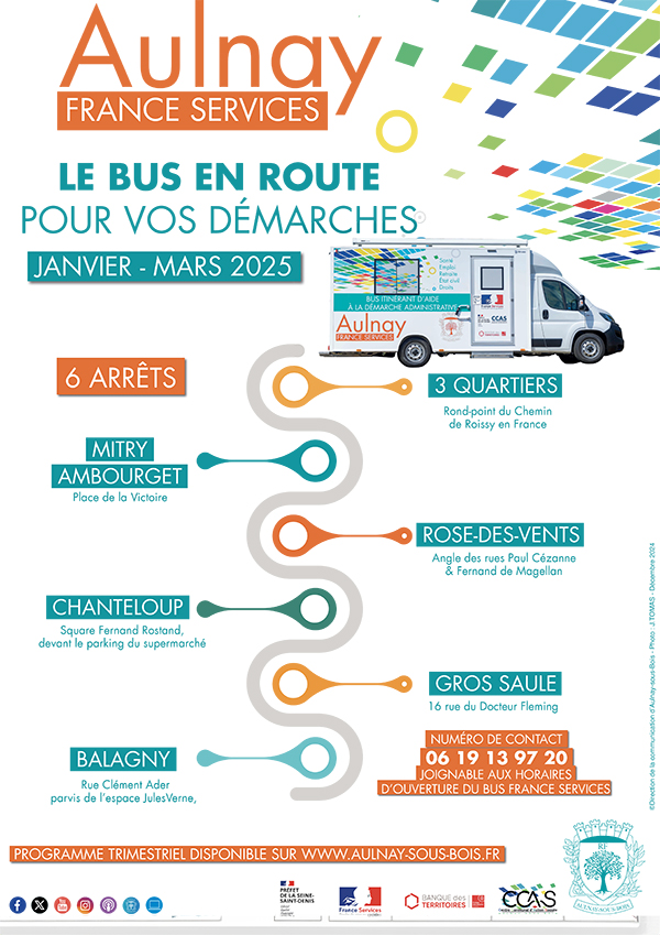 Bus-france-service-janv-mars-2025