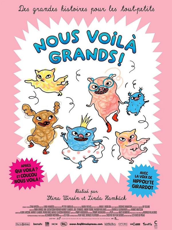 NOUS-VOILA-GRAND