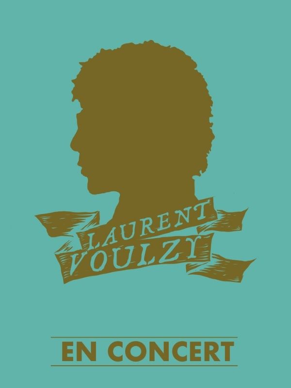 22_Laurent Voulzy