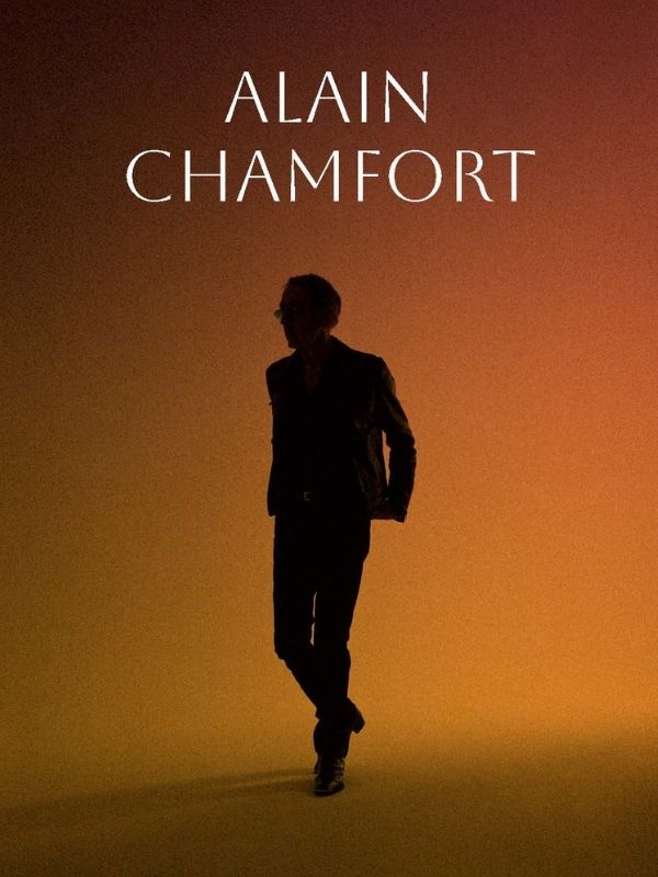 28_Alain Chamfort