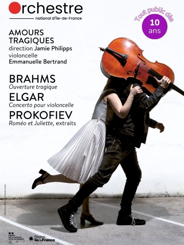 30_Amours tragiques