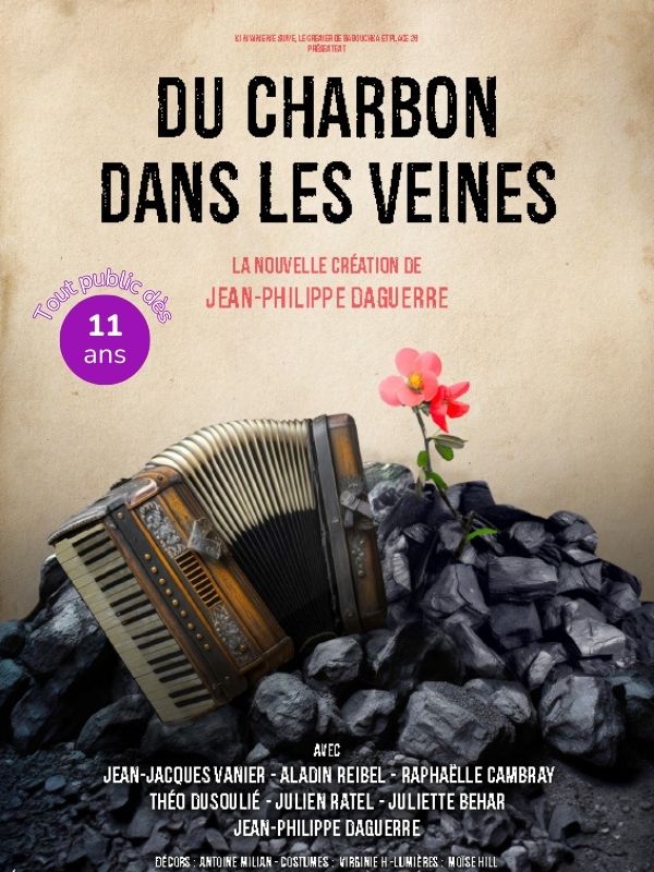 34_Du charbon dans les veines