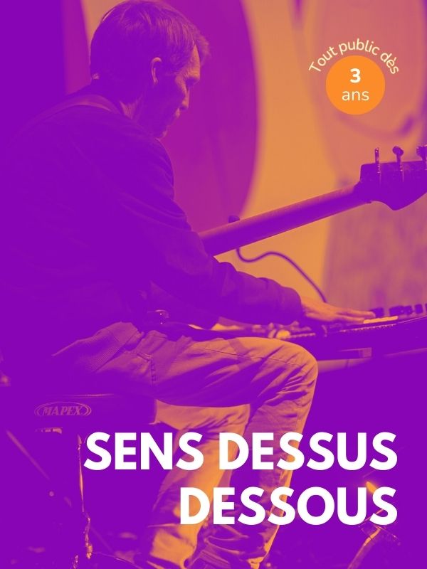 39_Sens dessus dessous