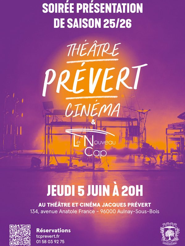 Aff-pres-saison-25-26_SITE