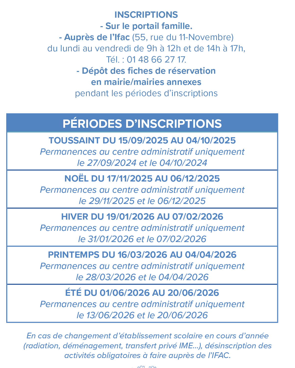 Tableau-inscription-rentree-2025-2026