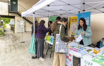 forum l'accès aux droits
