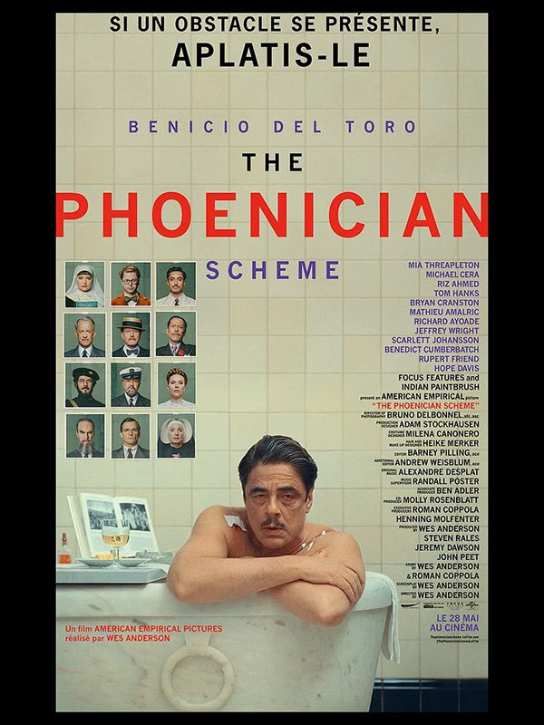 The-phoenician